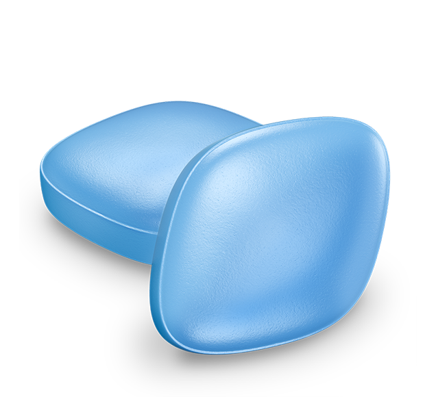 Viagra Genérico